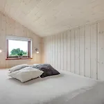 Juliana - 400m From The Sea By Interhome *