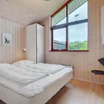 Juliana - 400m From The Sea By Interhome * Nordborg