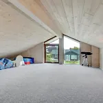 Juliana - 400m From The Sea By Interhome Nordborg