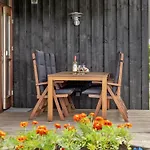 Juliana - 400m From The Sea By Interhome Nordborg