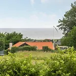 Juliana - 400m From The Sea By Interhome Hébergement de vacances