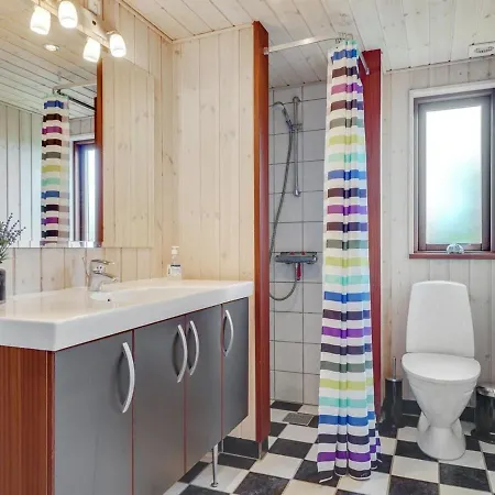 Casa vacanze Juliana - 400m From The Sea By Interhome *