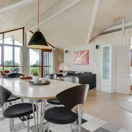 Juliana - 400m From The Sea By Interhome Casa vacanze *