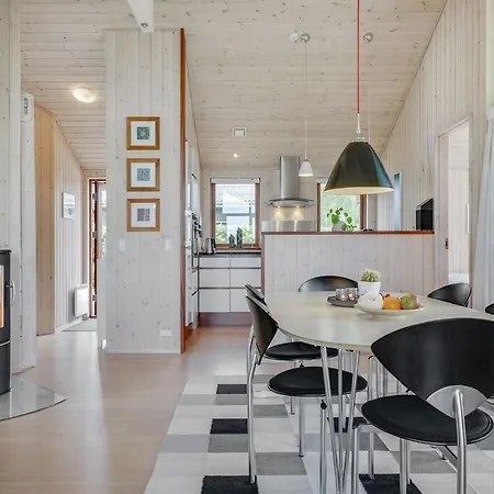 Casa vacanze Juliana - 400m From The Sea By Interhome