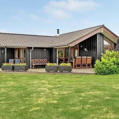 Hébergement de vacances Juliana - 400m From The Sea By Interhome