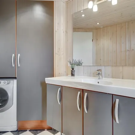 Juliana - 400m From The Sea By Interhome Hébergement de vacances