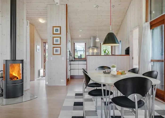 Juliana - 400m From The Sea By Interhome בית נופש