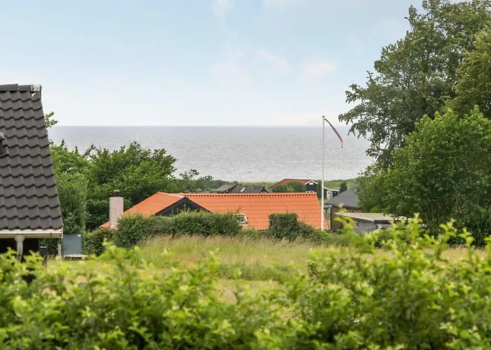 Juliana - 400m From The Sea By Interhome בית נופש